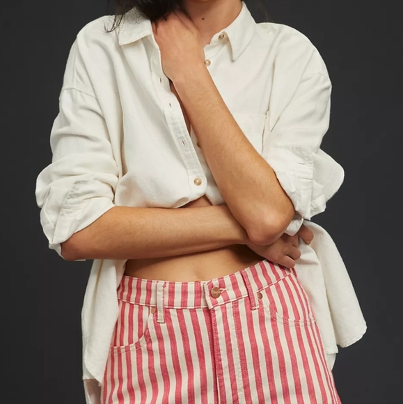 Wrangler Carpenter shorts - Picture 4 of 11